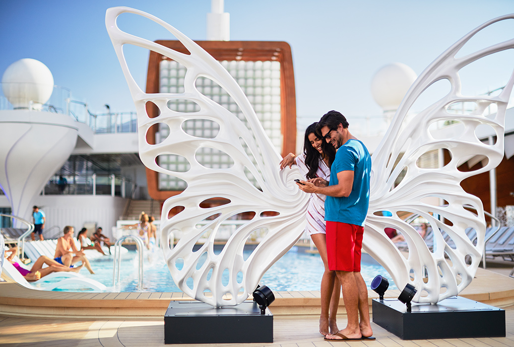 pool deck 1.jpg